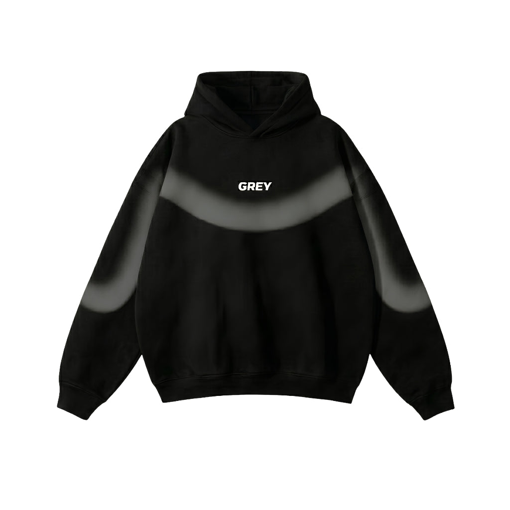 ECLIPSE HOODIE