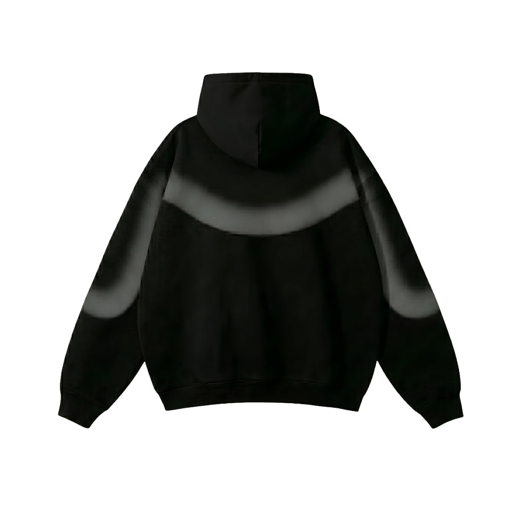 ECLIPSE HOODIE