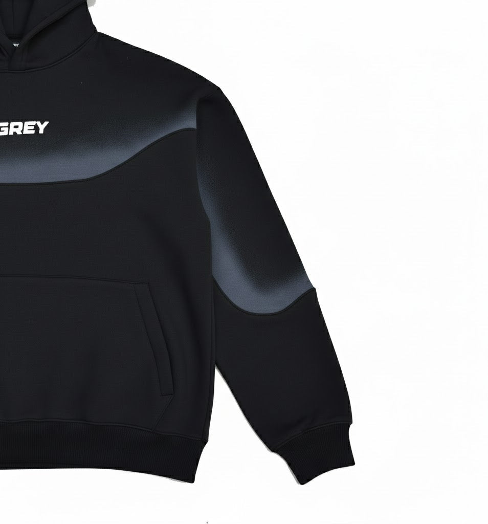 ECLIPSE HOODIE